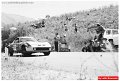 33 Opel GT 1900  R.Facetti - Beaumont (21)